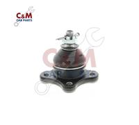 Upper Ball Joint Left Or Right Fits Mazda B-Series 1985-1996