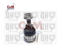 Upper Ball Joint Left Or Right Fits Mazda Mx-5 1998-2005