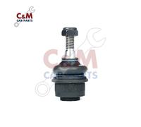 Upper Ball Joint Left Or Right Fits Nissan Interstar 2002-2021