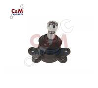 Upper Ball Joint Left Or Right Fits Opel Frontera 1992-1998