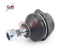 Upper Ball Joint Left Or Right Fits Rover 100 / Metro 1990-1998