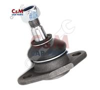 Upper Ball Joint Left Or Right Fits Vauxhall Cavalier 1975-1981