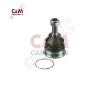 Upper Ball Joint Left Or Right Fits Vw Amarok 2010-2021