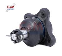 Upper Ball Joint Lh Or Rh Fits Mitsubishi Pajero/Shogun Classic 2001-2021