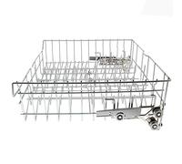 Upper basket 00685076 for dishwasher