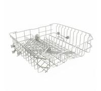 Upper Basket FM431373387 for AYA, FAR Dishwasher