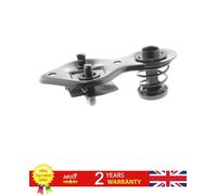 Upper Bonnet Lock For Mercedes C-CLASS CLK GL-CLASS M-CLASS 00-12 2038800460