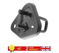 Upper Bonnet Lock For Mercedes GL-CLASS GLK-CLASS GLS 08-19 2048800460