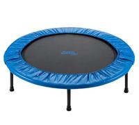 Upper Bounce 36In / 92Cm Mini Foldable Rebounder Fitness Trampoline