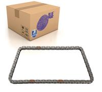 Upper Camshaft Timing Chain Fits KIA Carens Ceed 24351-2A000 Blue Print ADG07372