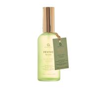 Upper Canada Aroma Home Revive Room Spray