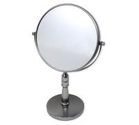 Upper Canada Large Vanity 10x Magnifying Mirror Danielle Creations
