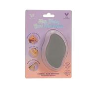 Upper Canada Yes Studio Crystal Hair Remover