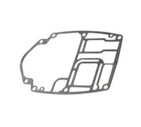 Upper Casing Gasket For Y40HP 66T-45113-A0