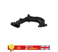 Upper Charge Air Hose For Citroen BERLINGO C-ELYSEE C3 C4 C5 1732132