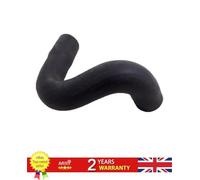 Upper Charge Air Hose For Citroen C5 04-08 Peugeot 407 04-10 0382RW