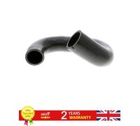 Upper Charge Air Hose For Fiat 500 07- PANDA 12- 51877653part