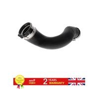 Upper Charge Air Hose For Renault KANGOO 08- 144608356R
