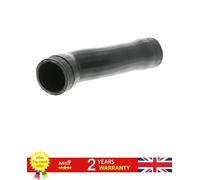 Upper Charge Air Hose For VW GOLF 93-97 VENTO 93-98 1H0145844D