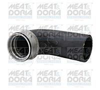 Upper Charger Intake Hose Fits BMW X3 E83 05-08 3415009