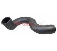 Upper Charger Intake Hose Fits CITROEN C4 PEUGEOT 307 Cc 308 03-14 0382AV