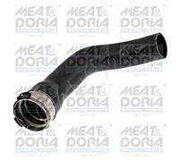 Upper Charger Intake Hose Fits RENAULT Grand Scenic IV Megane 15- 144607476R