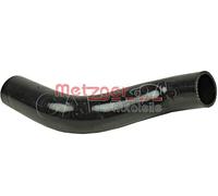 Upper Charger Intake Hose Fits RENAULT Kangoo BE BOP Grand 08- 8200775694