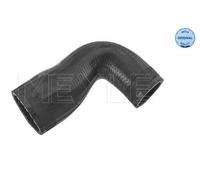 Upper Charger Intake Hose MEYLE Fits FORD Galaxy SEAT Alhambra VW 00-10 1384229