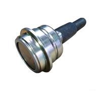 Upper Control Arm Ball Joint 54430-38000 For Hyundai