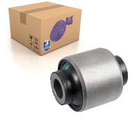 BLUE PRINT ADG080121 Trailing arm / Suspension arm bush