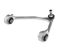Upper Control Arm Front Axle suitable for Jaguar S-Type 02-, XF 08- /LEFT/ OE to