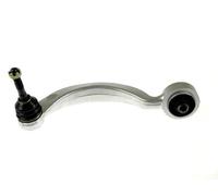 Upper Control Arm Front Right For Lexus LS460/460L 2006-