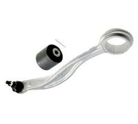 Upper Control Arm Front Right For Mercedes GLK/GLK 4-MATIC 204 2007-2015