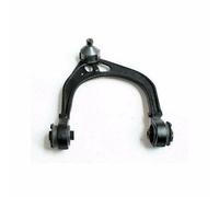 Upper Control Arm Right Front Chrysler 300C 2005- New