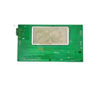 Upper Control Board Screen Circuit Board 1000300286 ，Compatible For Horizon， T202 T203 Treadmill Console ，Compatible For JOHNSON ，T202-03