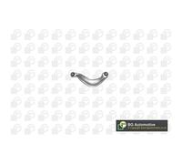 Wheel Suspension Control/Trailing Arm Fits Audi Porsche A4 A4 BGA TRC0163