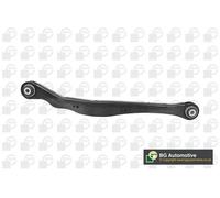 BGA Control/Trailing Arm Upper fits BMW 2 Active Tourer 2013-2021
