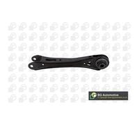 BGA Control/Trailing Arm TRC0936 - Upper Rear for BMW X3 (2010-2017) & X4 (2014-2018)