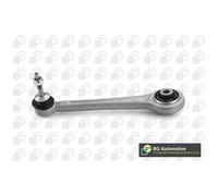 Upper Control/Trailing Arm Fits BMW X5 3.0 4.4 4.6 4.8 2000-2013 BGA TRC0800