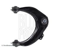 BLUE PRINT ADH28650 Suspension arm