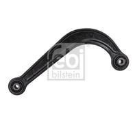 FEBI BILSTEIN 196625 Suspension arm