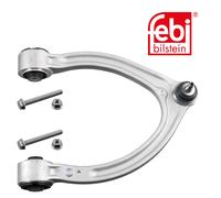 FEBI BILSTEIN 47735 Suspension arm