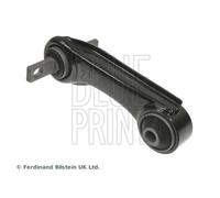 Upper Control/Trailing Arm Fits Mitsubishi Colt 1992-1996 Blue Print ADC48551