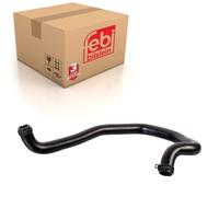 FEBI BILSTEIN 178468 Radiator hose