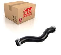 FEBI BILSTEIN 178469 Radiator hose