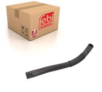 FEBI BILSTEIN 192752 Radiator hose
