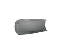 Upper Cover ，Compatible for DJI， Mavic 3/3Pro/3 Classic/3 Cine Top Frame Replacement Upper Body Shell for Mavic 3 Drone Repair Parts