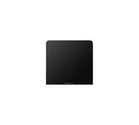 Upper Cover Glass Compatible For Bambu Lab H2 Series 3D Printer