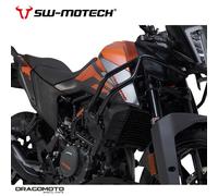 upper crash bar 390 adv SW-MOTECH SBL.04.958.10100/B