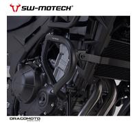 upper crash bar SW-MOTECH SBL.01.746.10100/B